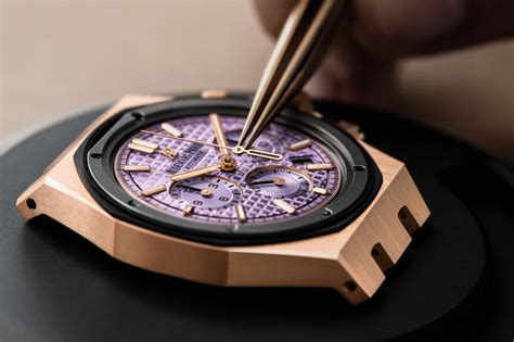 buy audemars piguet sydney - audemars piguet south coast plaza.